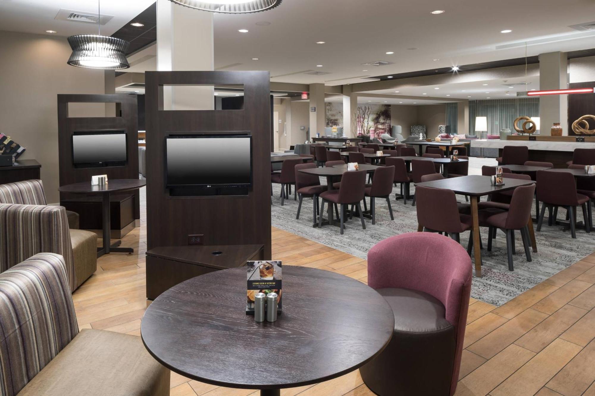Courtyard By Marriott Austin Parmer Tech Ridge Luaran gambar